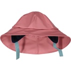 Rain hat Rose 2-4