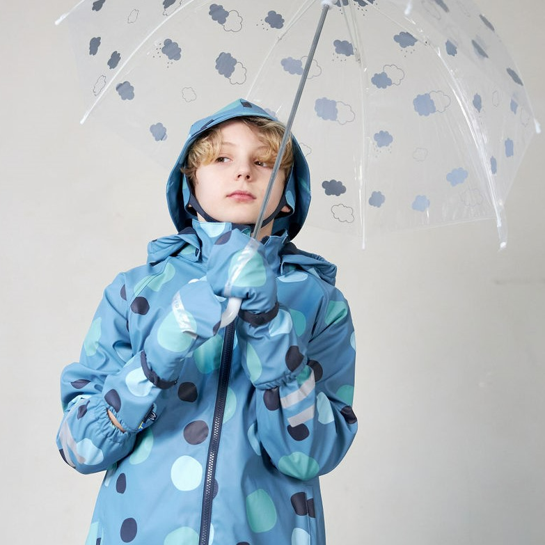 See you out there- right clothes for autumn