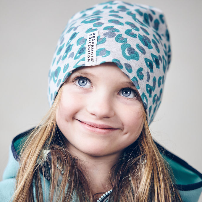 Guide - Headwear