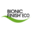 Bionic Finnish Eko