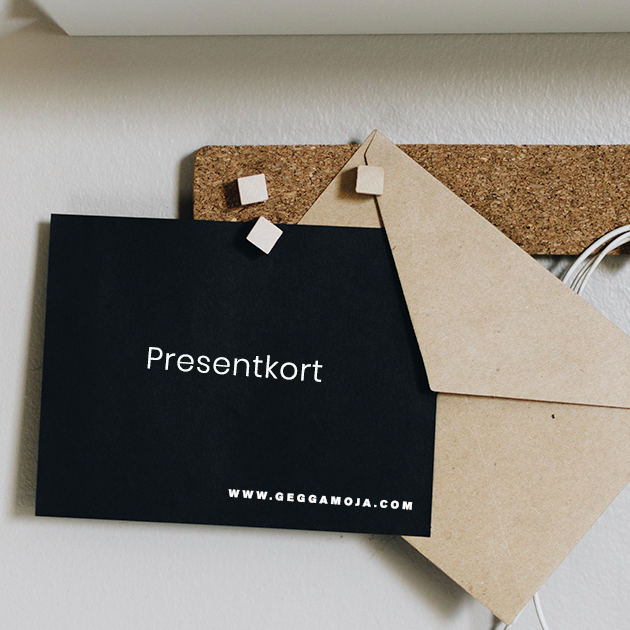 Giftcard