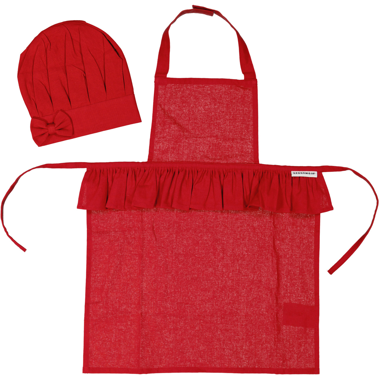 Apron shopping sales