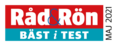 Råd och Rön