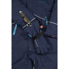 Mitten Holders Cammo