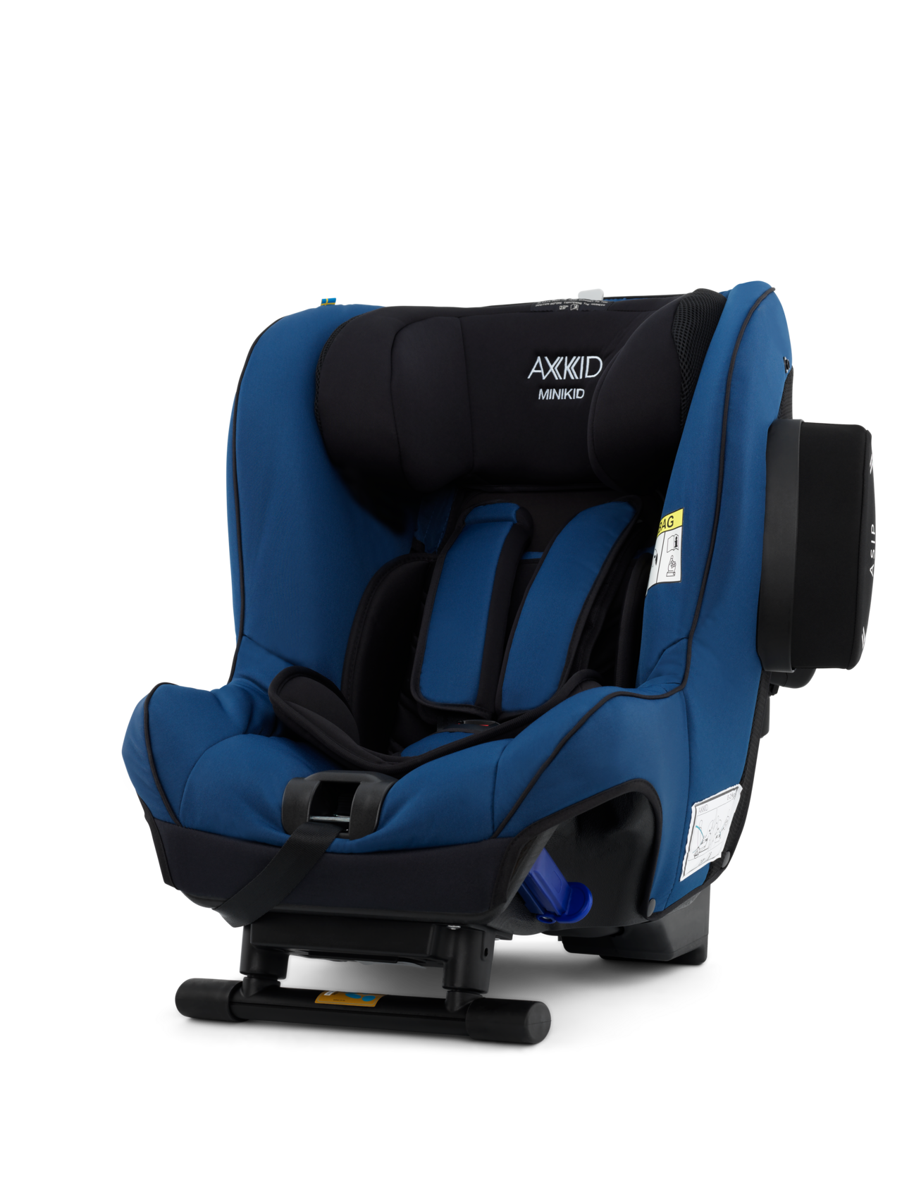 Axkid Minikid 2 (2022/23) Sea