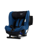 Axkid Minikid 2 (2022/23) Sea