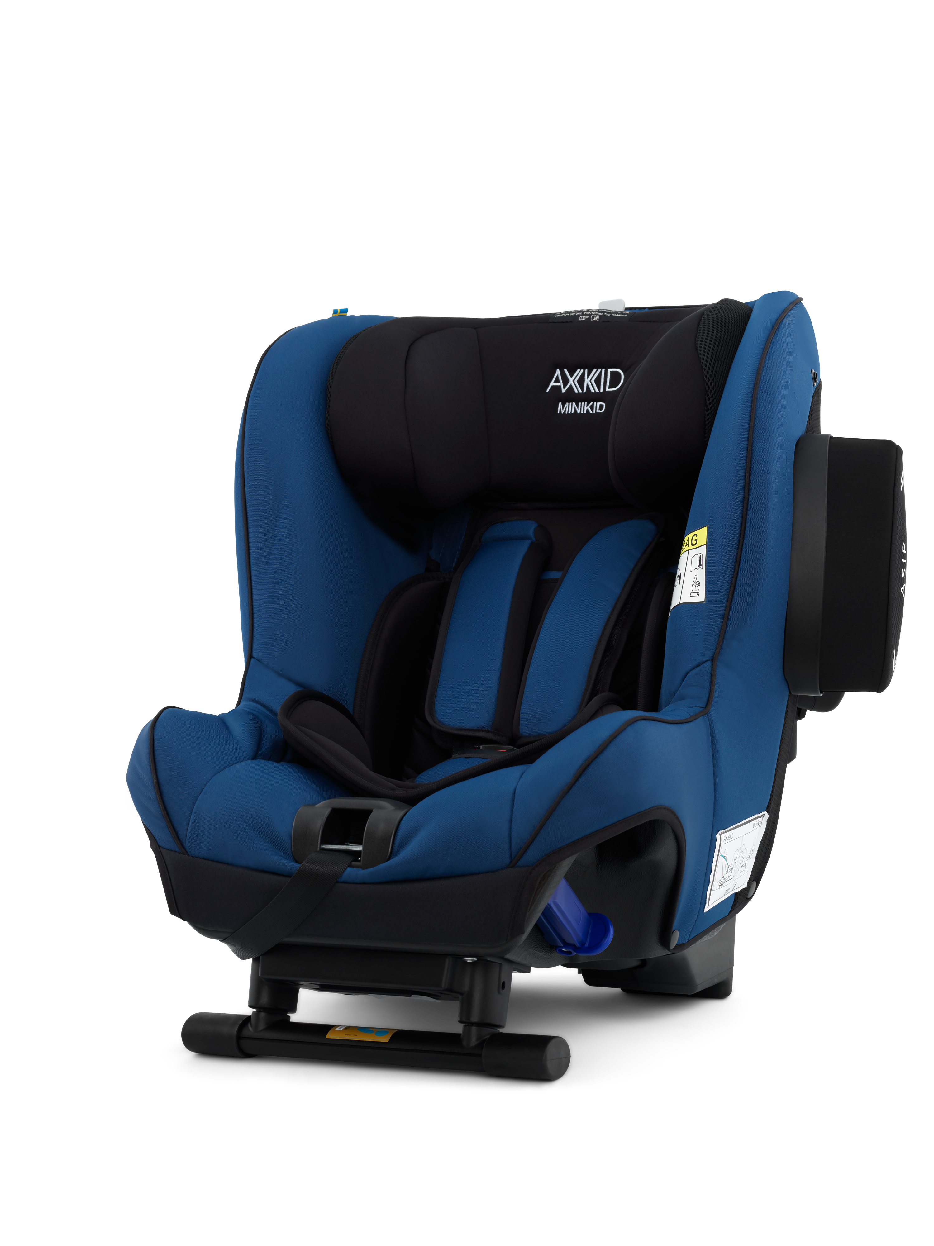Axkid Minikid 2 (2022/23) Sea
