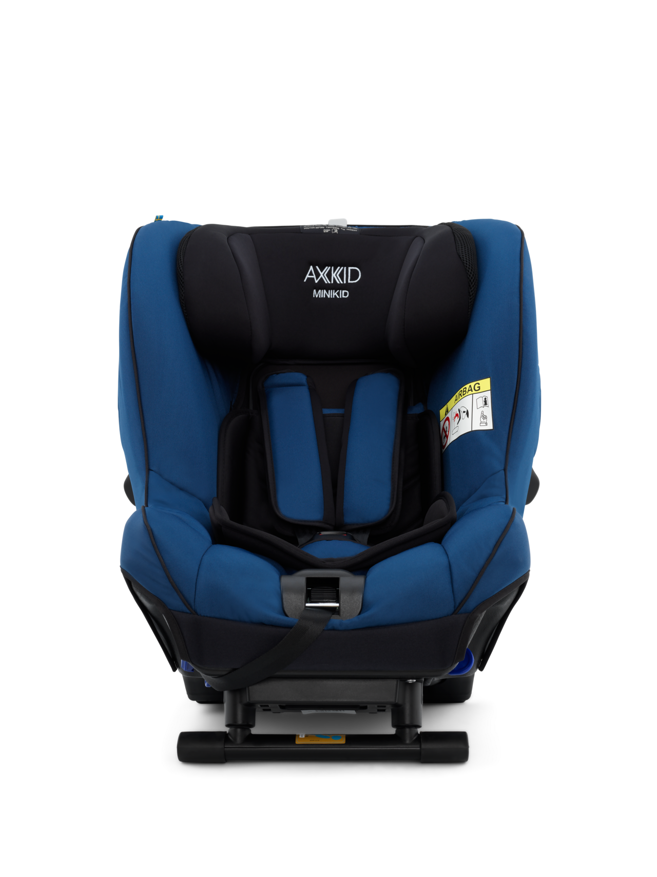 Axkid Minikid 2 (2022/23) Sea