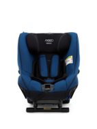 Axkid Minikid 2 (2022/23) Sea