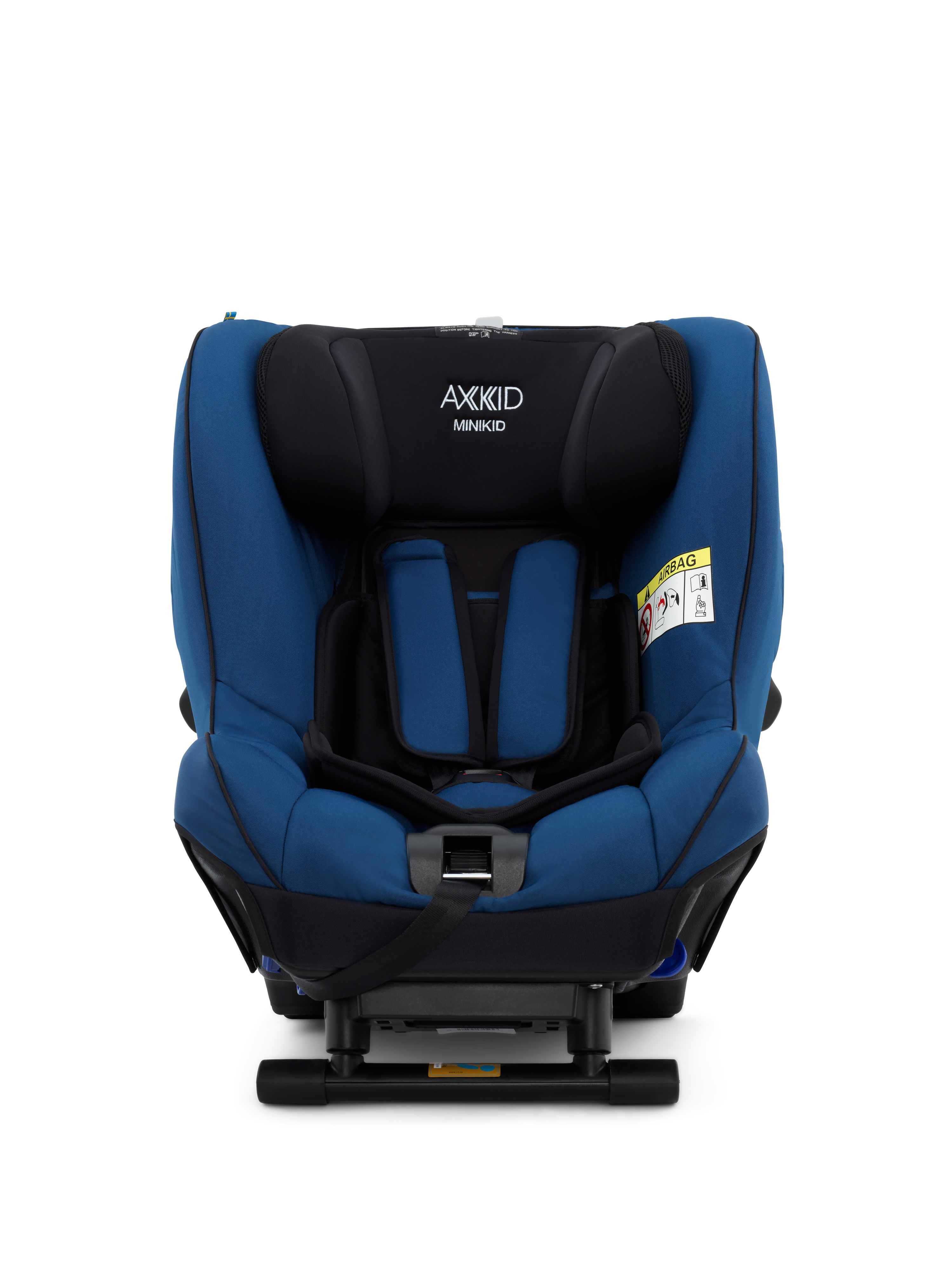 Axkid Minikid 2 (2022/23) Sea