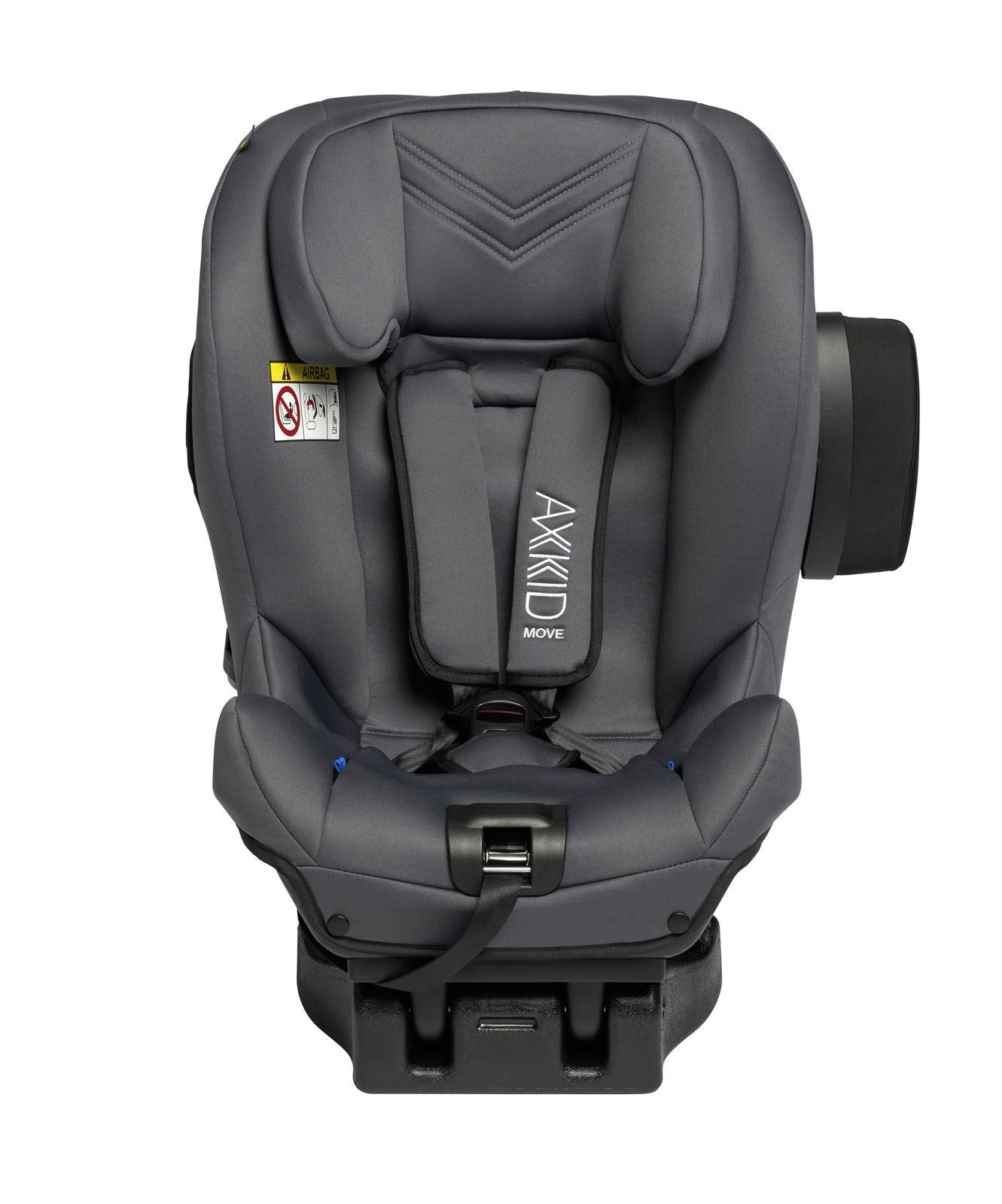 Axkid Move (2022/23) Granite