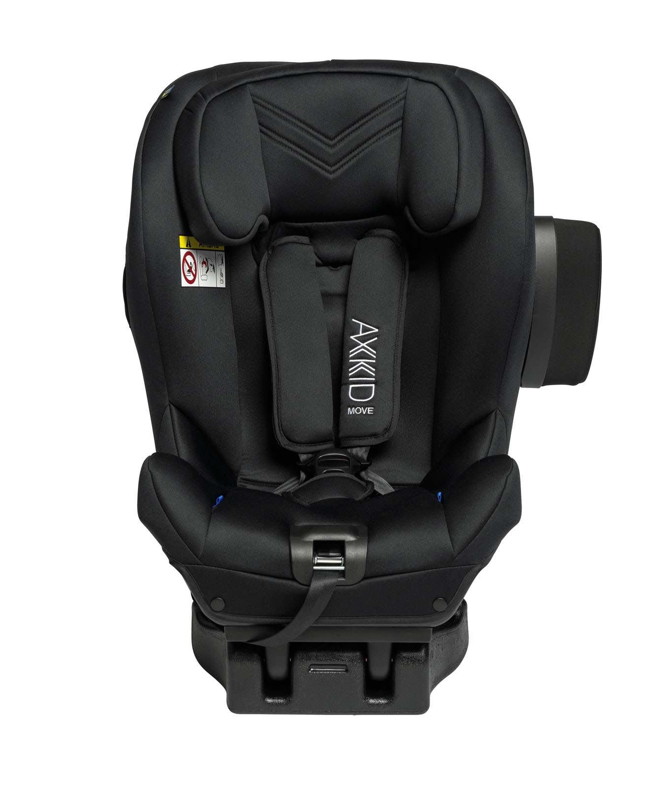 Axkid Move (2022/23) Tar