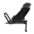 Axkid ONE 2 Tar