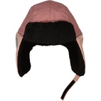 Vintermössa Rose 2-6Y