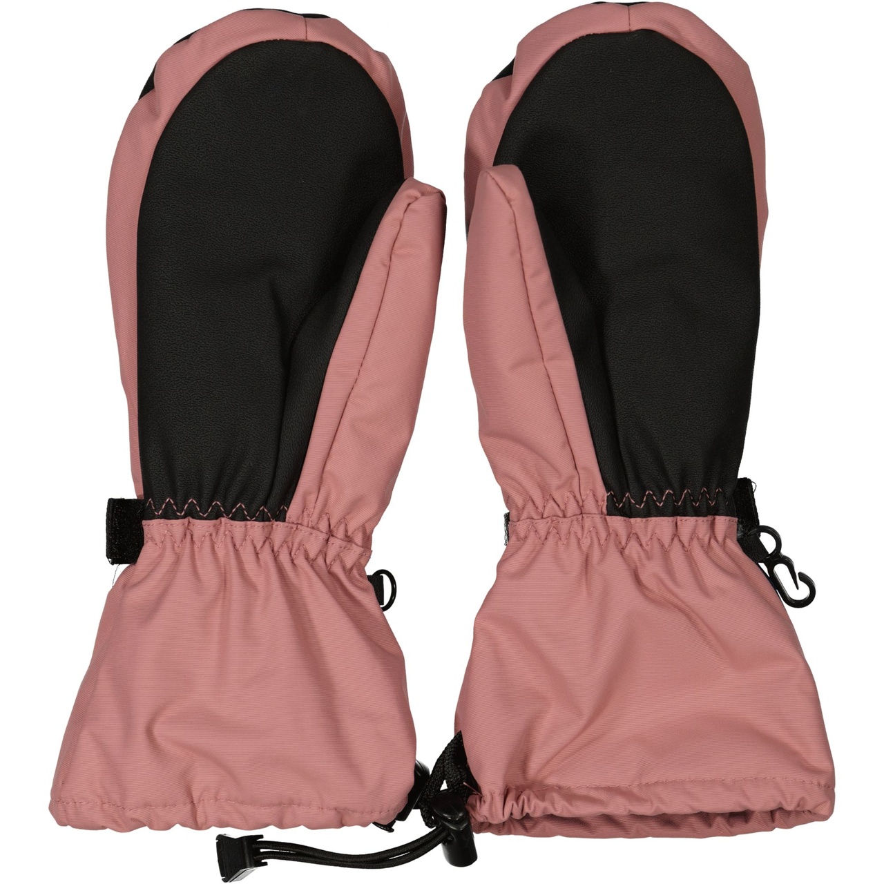 Vintervantar Rose 6-9 y