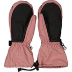 Vintervantar Rose 6-9 y