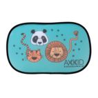 Sun protection Axkid for windows Wildlife