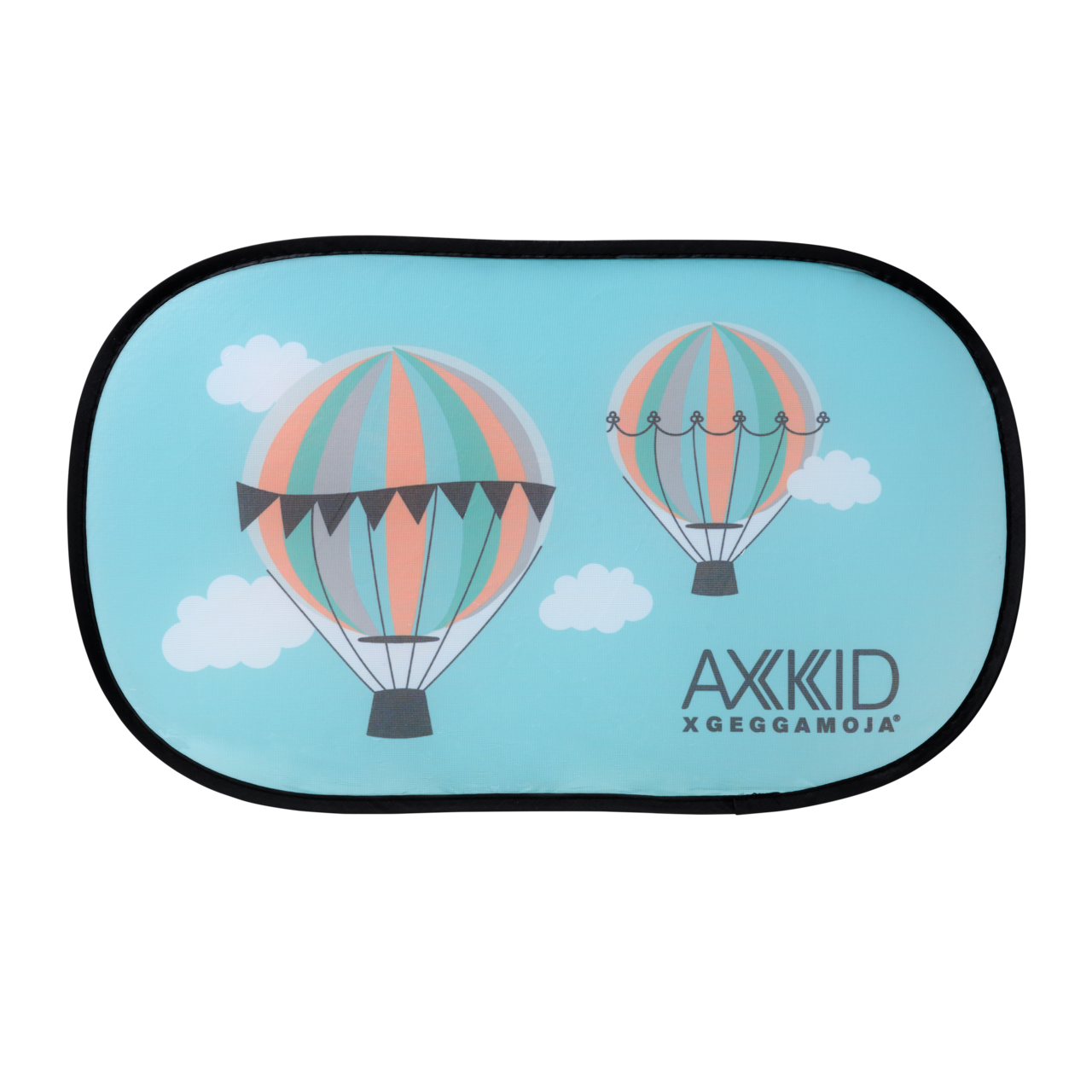 Sun protection Axkid for windows Dreamer