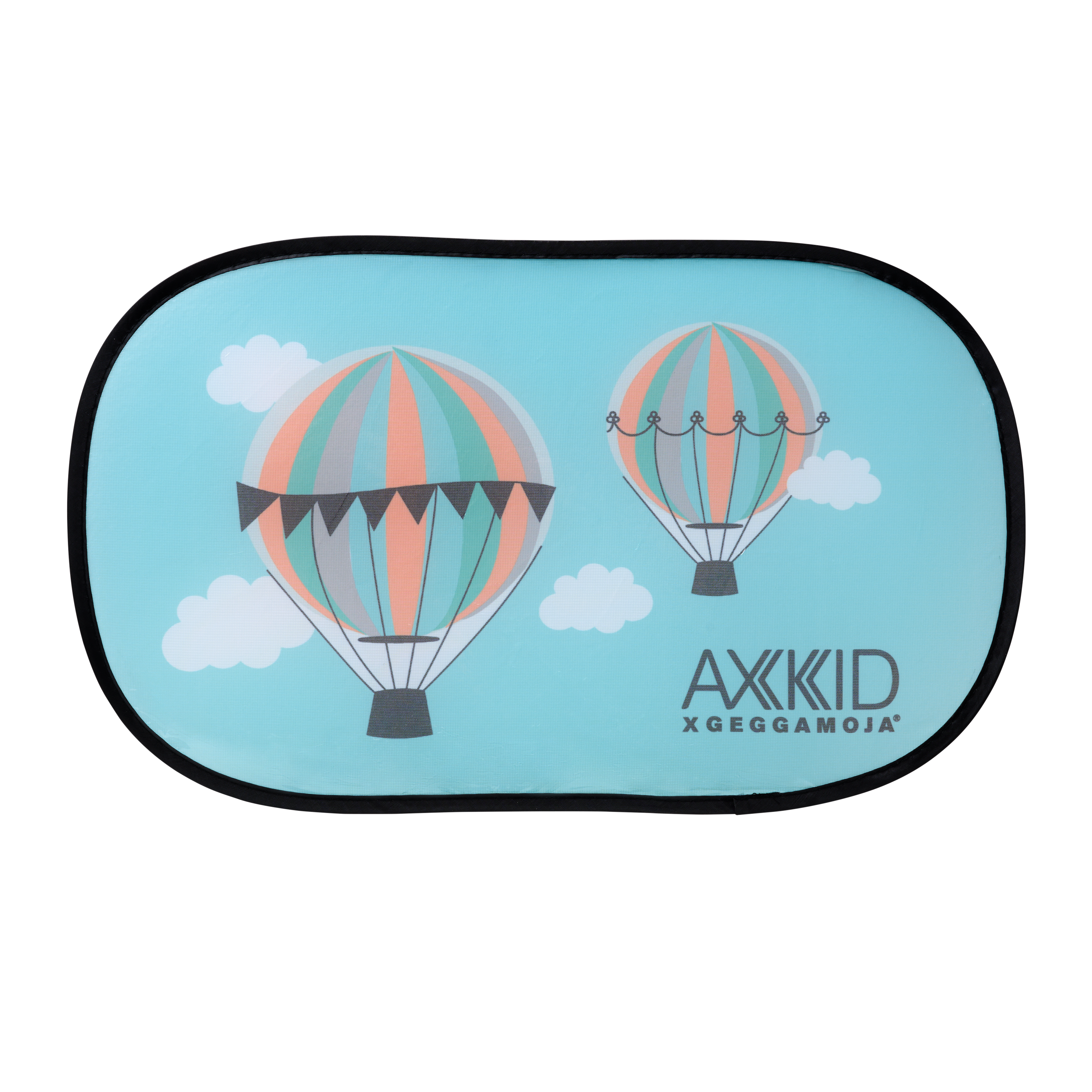 Sun protection Axkid for windows Dreamer