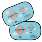 Sun protection Axkid for windows Dreamer