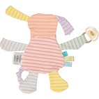 Doddi Play Rosa mix
