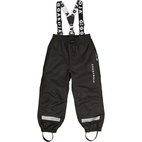 Shell pants Black  98/104