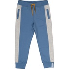 College pants Blue 98/104