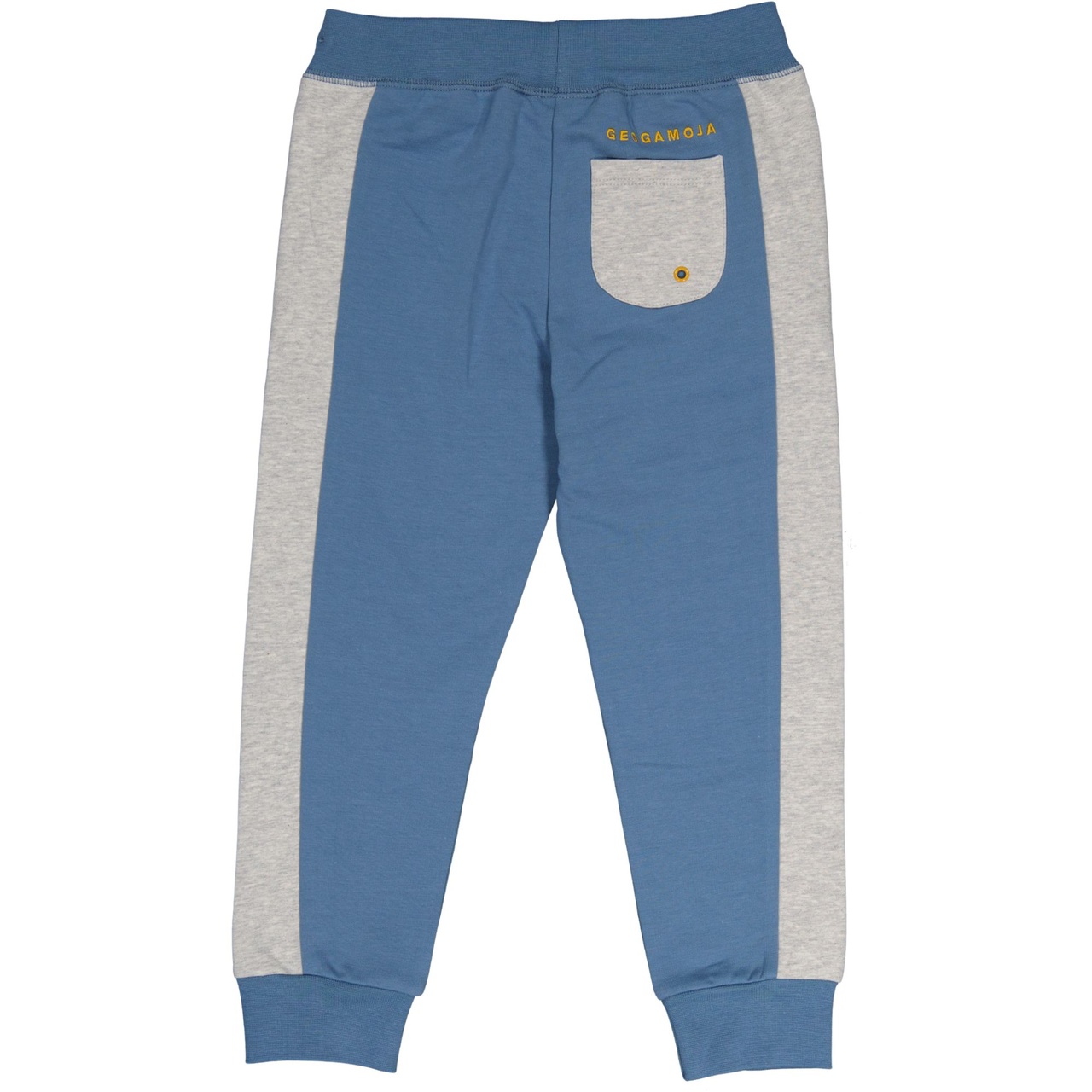 College pants Blue 86/92