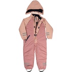 Unitoddler Vinteroverall Rose