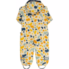 Unitoddler Overall Terazzo