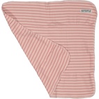 Cuddly blanket Pink