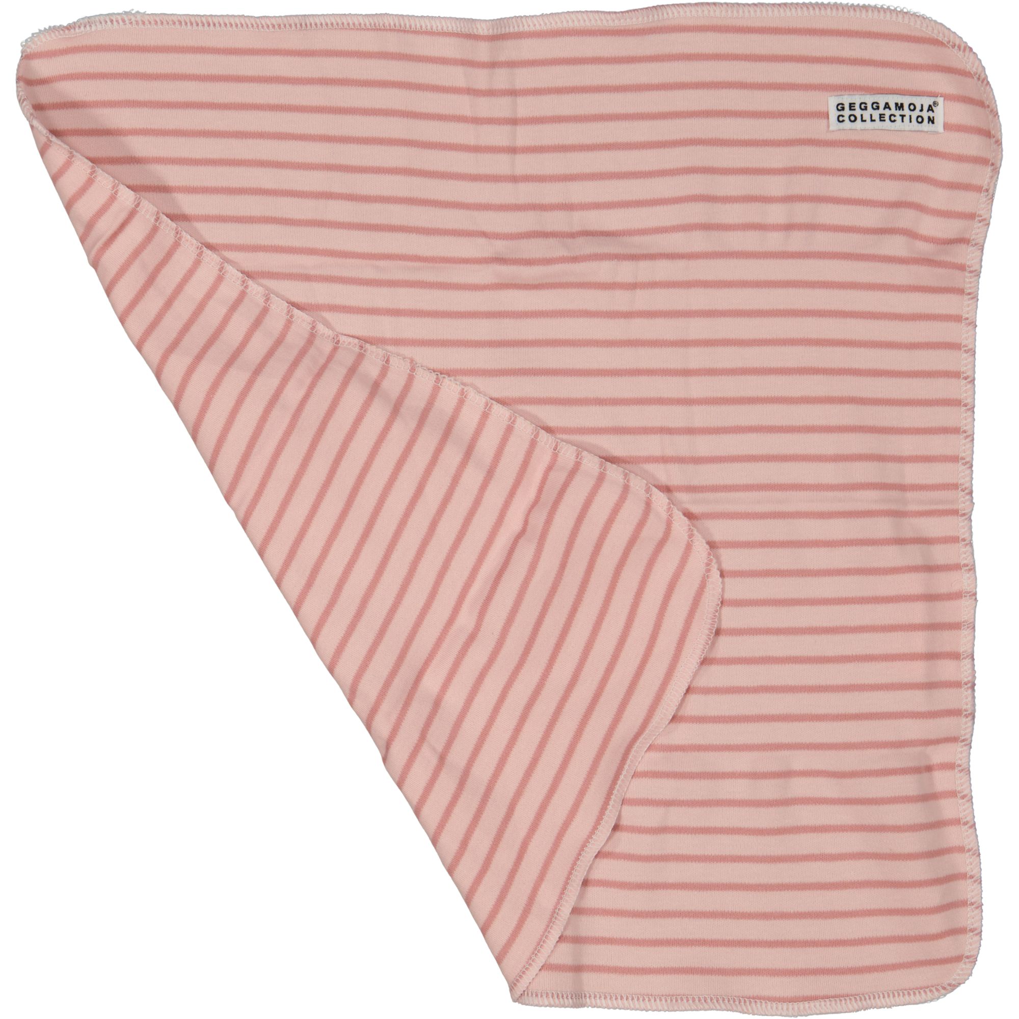 Cuddly blanket Pink