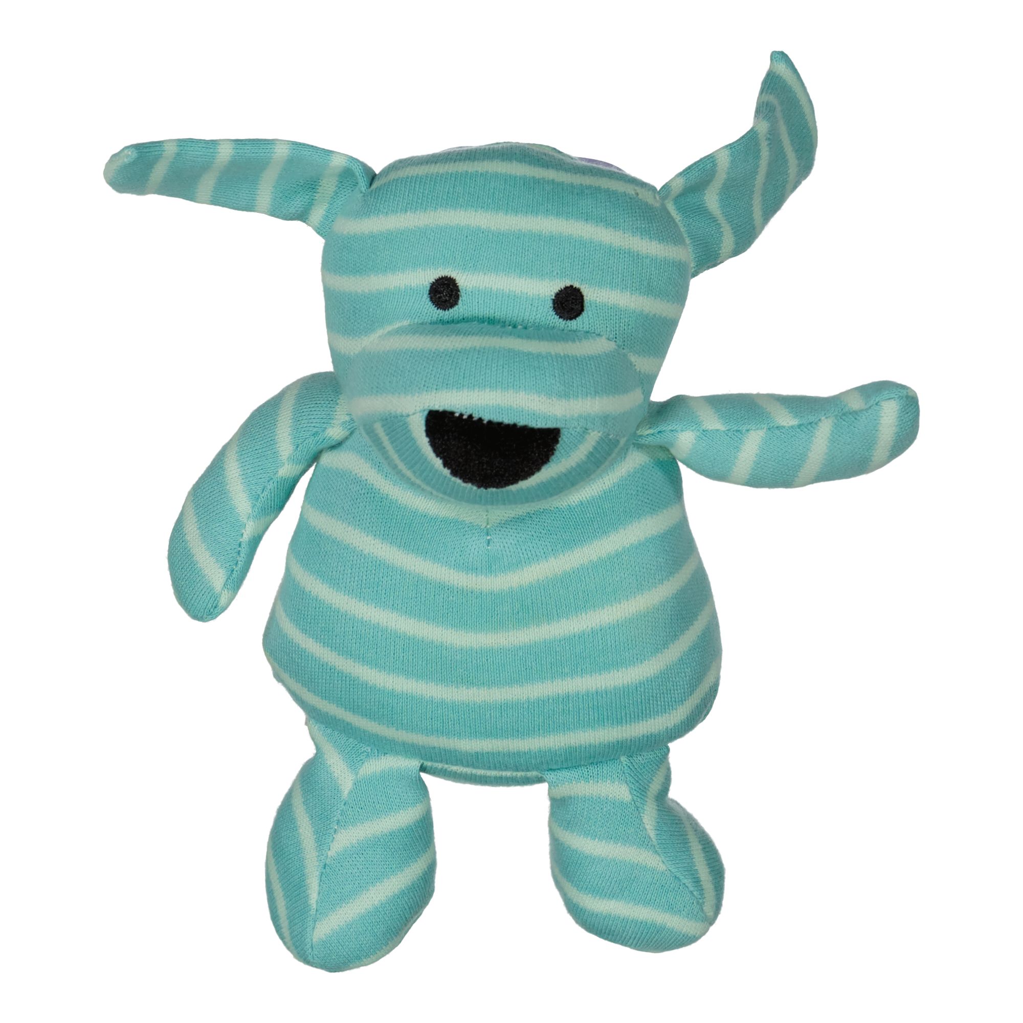 Mini Doddi soft toy D.mint