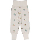 Bamboo baby pants Baby bugs 74/80