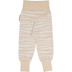 Babybyxa Bambu Zebra Beige 74/80