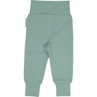 Baby pant Green