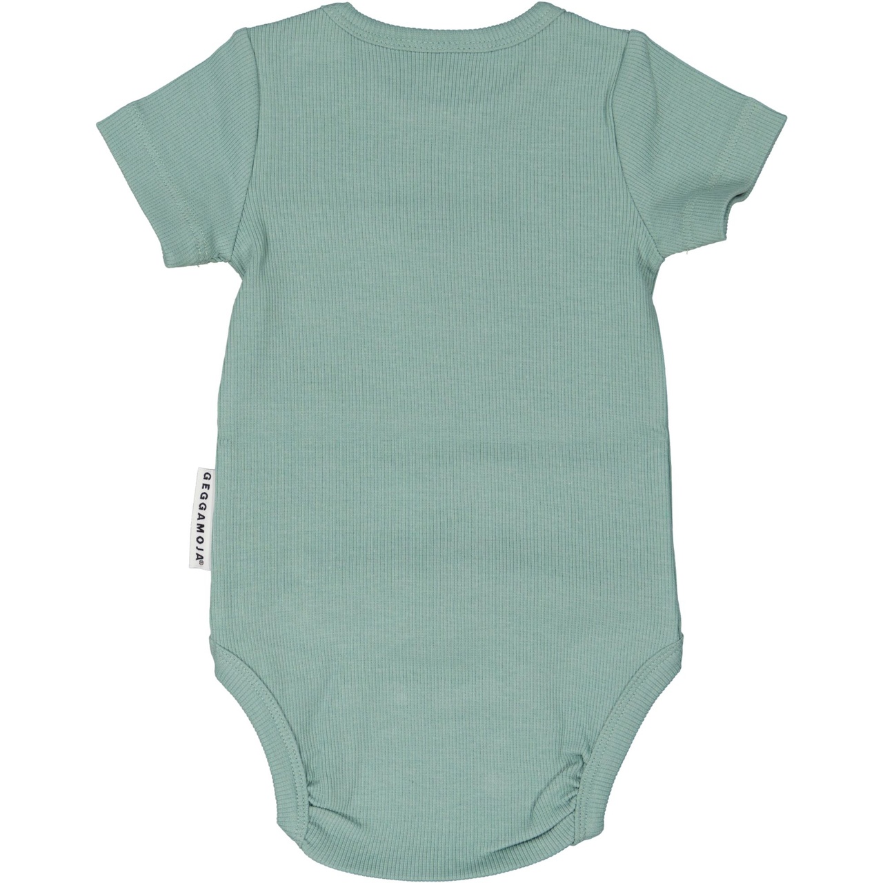 Body  Roheline 74/80