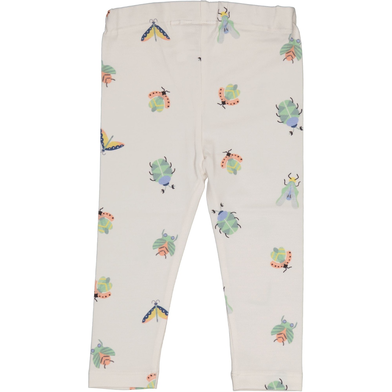 Bamboo leggings Baby bugs 98/104