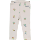 Leggings Bambu Baby Bugs 62/68