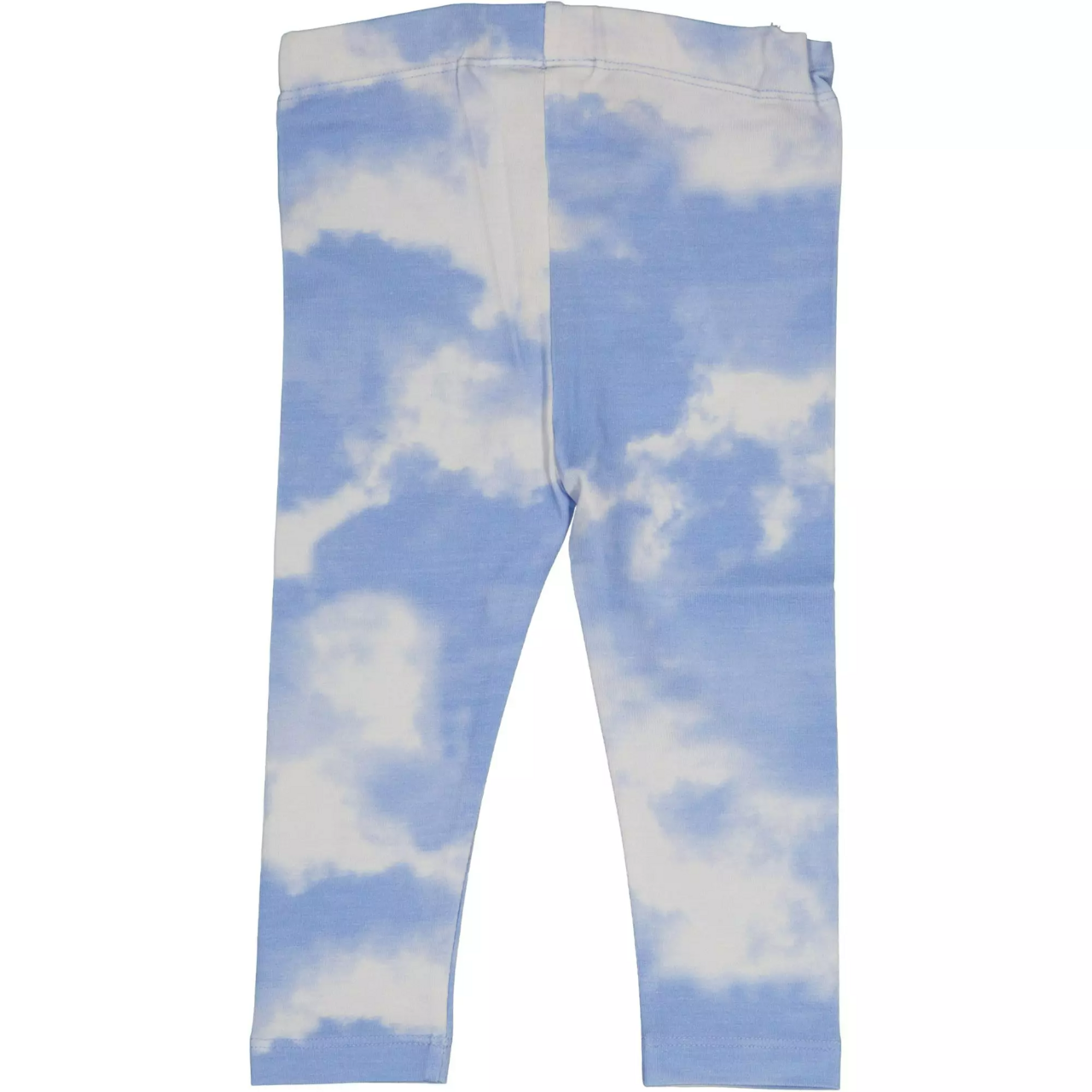 Leggings Bambu Blue Sky 74/80