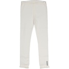Leggings Offwhite 98/104