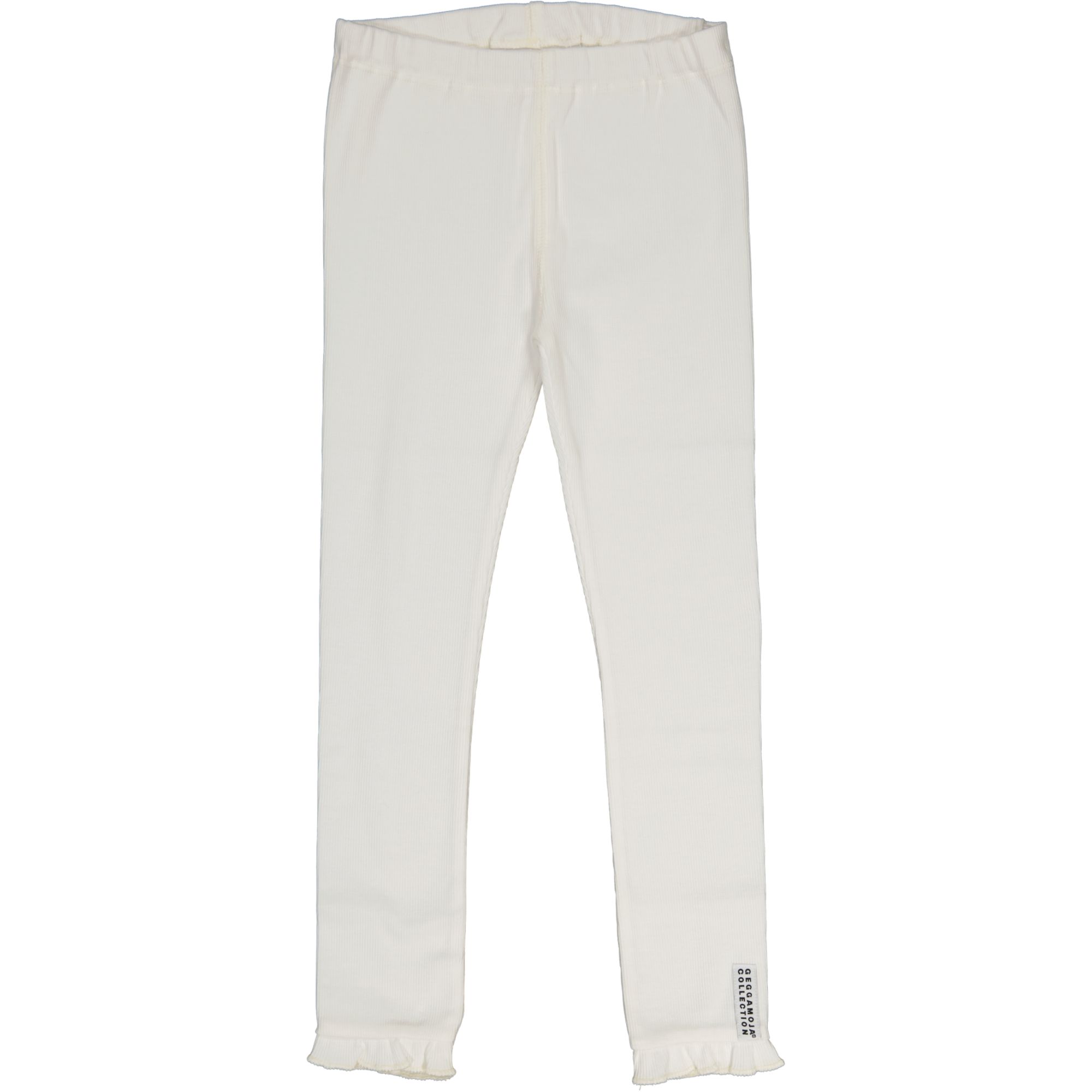 Leggings Offwhite