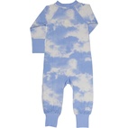 Pyjamas Bambu Blue Sky
