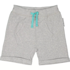 Shorts Grey mel 110/116