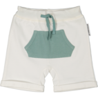 Shorts Offwhite 50/56