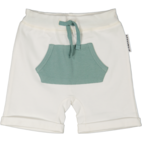 Shorts Offwhite 62/68