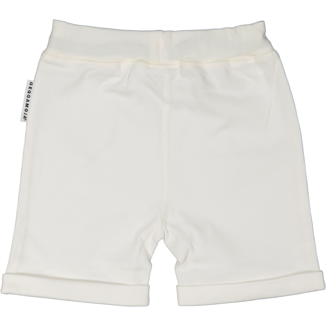 Shorts Offwhite 86/92
