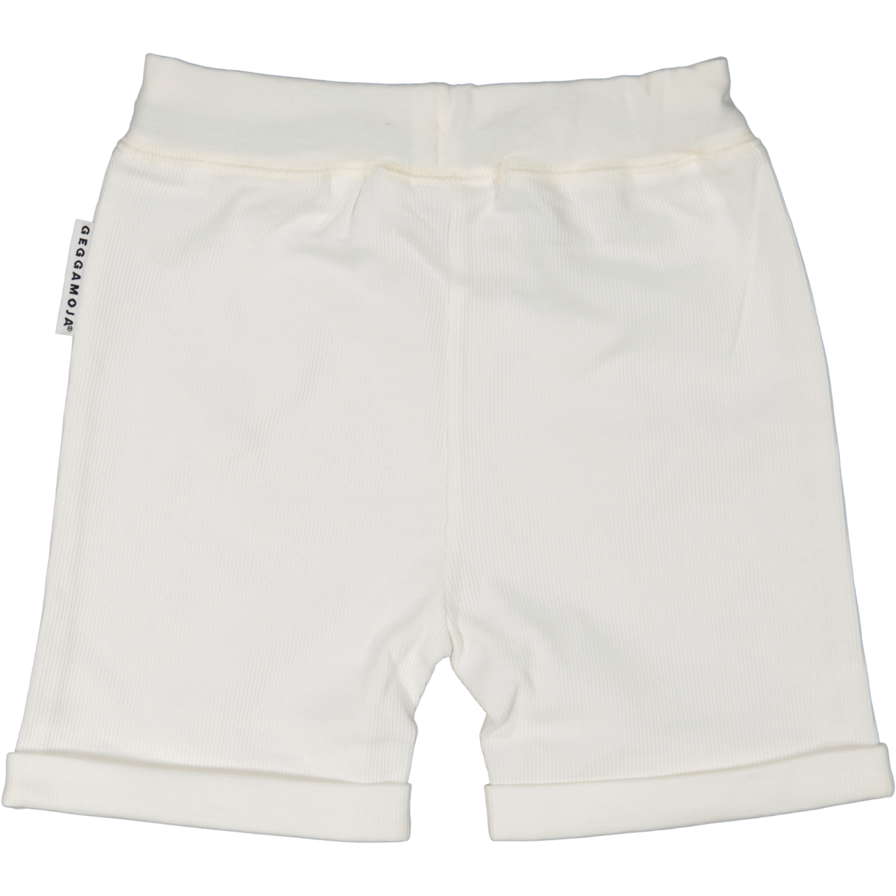 Shorts Offwhite 50/56