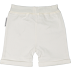 Shorts Offwhite