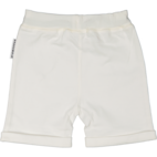 Shorts Offwhite 122/128